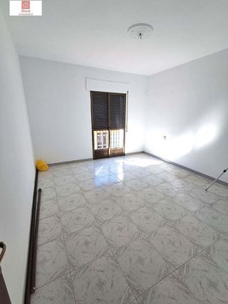 Piso en venta en Montijo