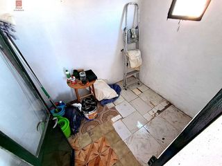 Piso en venta en Montijo