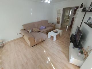 Piso en venta en Águilas ciudad en Águilas