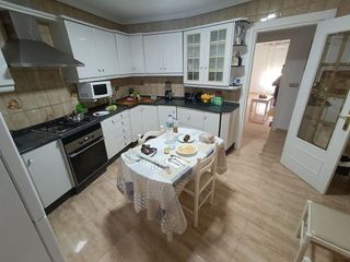 Piso en venta en Águilas ciudad en Águilas