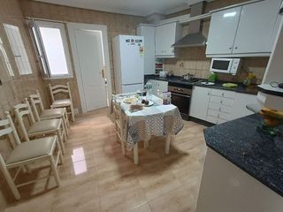 Piso en venta en Águilas ciudad en Águilas