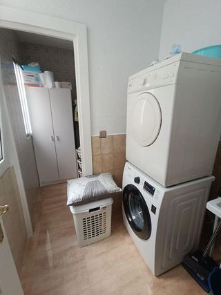 Piso en venta en Águilas ciudad en Águilas