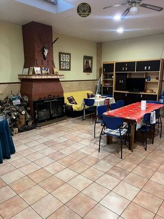 Piso en venta en Torre del Campo