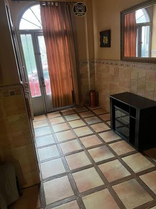 Piso en venta en Torre del Campo