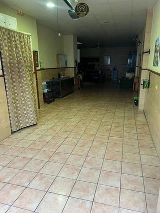 Piso en venta en Torre del Campo