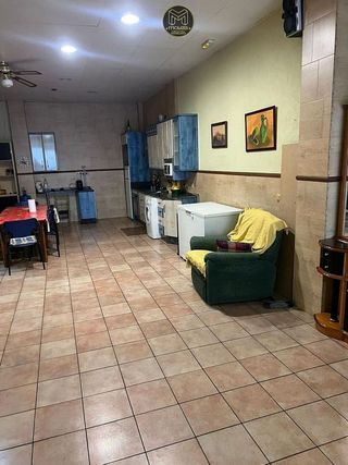 Piso en venta en Torre del Campo