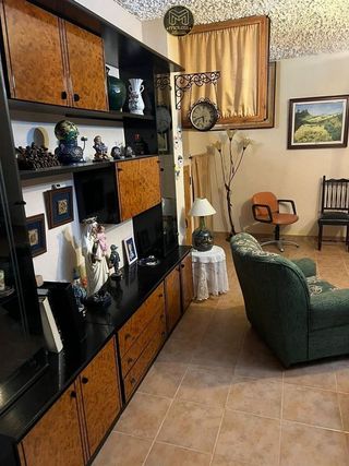 Piso en venta en Torre del Campo