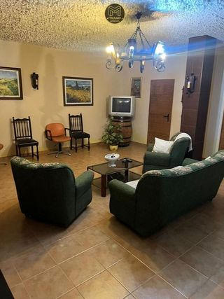 Piso en venta en Torre del Campo