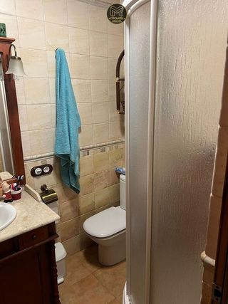 Piso en venta en Torre del Campo