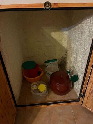 Piso en venta en Torre del Campo