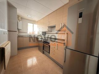 Piso en venta en Silla