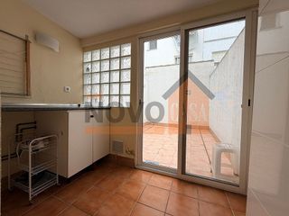 Piso en venta en Silla