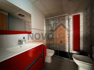 Piso en venta en Silla