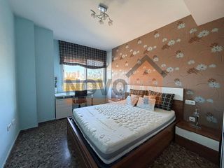 Piso en venta en Silla