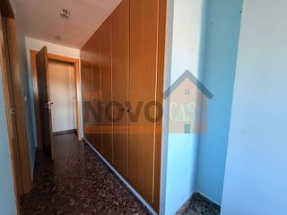 Piso en venta en Silla