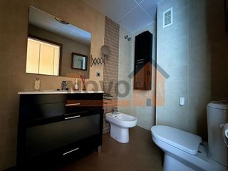 Piso en venta en Silla