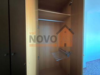 Piso en venta en Silla