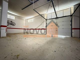 Piso en venta en Silla