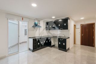 Piso en venta en Benicalap en Valencia