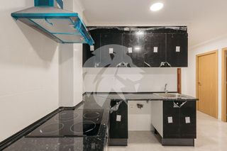 Piso en venta en Benicalap en Valencia