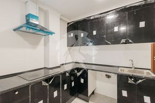 Piso en venta en Benicalap en Valencia