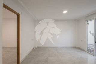 Piso en venta en Benicalap en Valencia