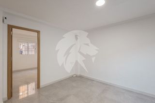 Piso en venta en Benicalap en Valencia