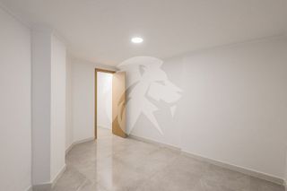 Piso en venta en Benicalap en Valencia