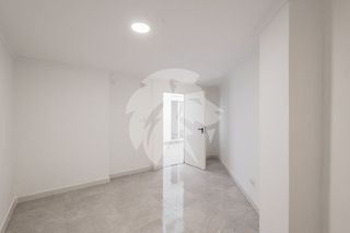 Piso en venta en Benicalap en Valencia