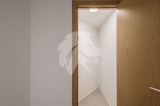 Piso en venta en Benicalap en Valencia