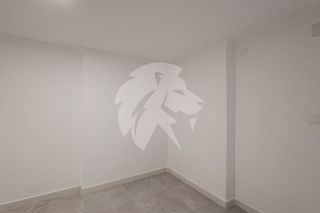 Piso en venta en Benicalap en Valencia