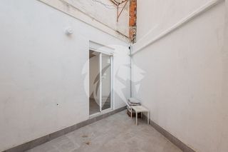 Piso en venta en Benicalap en Valencia