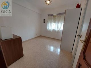 Piso en venta en Reconquista-San José Artesano-El Rosario en Algeciras