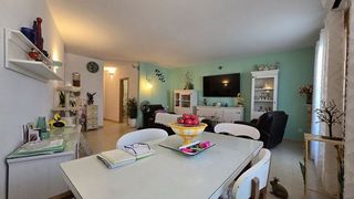 Piso en venta en Capdepera