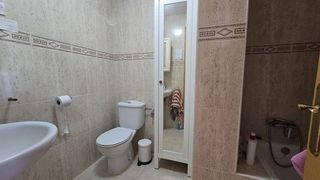 Piso en venta en Capdepera