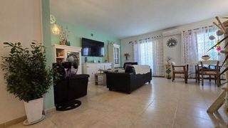 Piso en venta en Capdepera