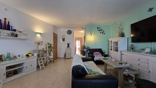 Piso en venta en Capdepera