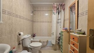 Piso en venta en Capdepera