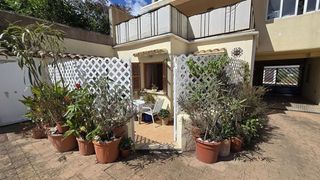 Piso en venta en Capdepera