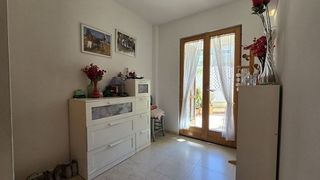 Piso en venta en Capdepera