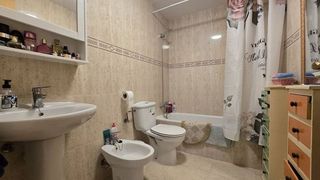 Piso en venta en Capdepera