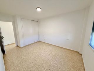Piso en venta en Camino Algarrobo - Las Arenas en Vélez-Málaga
