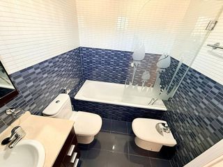 Piso en venta en Camino Algarrobo - Las Arenas en Vélez-Málaga