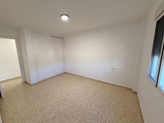 Piso en venta en Camino Algarrobo - Las Arenas en Vélez-Málaga