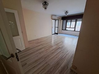 Piso en venta en Casco Antiguo en Algeciras