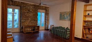 Piso en venta en Centro en San Sebastián-Donostia