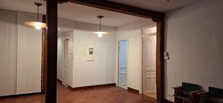 Piso en venta en Centro en San Sebastián-Donostia