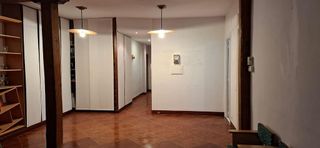 Piso en venta en Centro en San Sebastián-Donostia