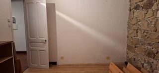 Piso en venta en Centro en San Sebastián-Donostia