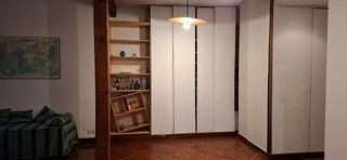 Piso en venta en Centro en San Sebastián-Donostia